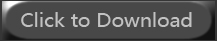 Click here to download sampleoftheday-gtt-noiselead-001.wav