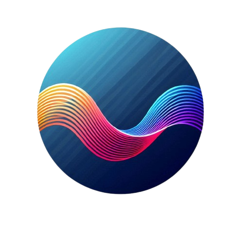 Sample of The Day Logo
